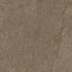 Керамогранит Kerama Marazzi Каприччо коричневый мат арт. SG172200N (40,2х40,2)